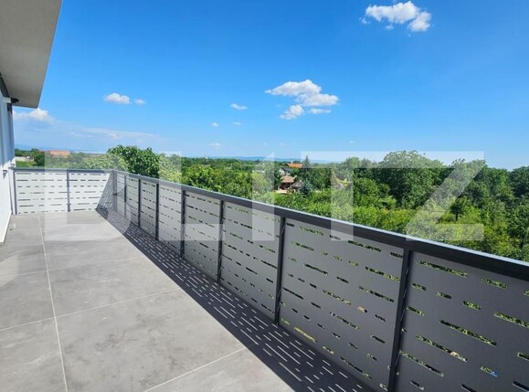 Apartament de închiriat 3 camere Carpati 2 - 139779AI | BLITZ Satu Mare | Poza7
