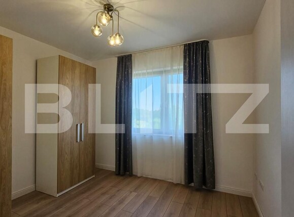 Apartament de închiriat 3 camere Carpati 2 - 139779AI | BLITZ Satu Mare | Poza6