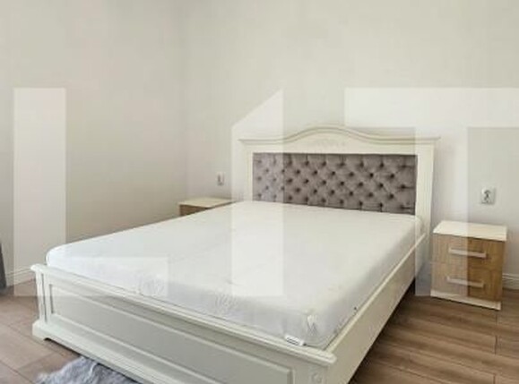 Apartament de închiriat 3 camere Carpati 2 - 139779AI | BLITZ Satu Mare | Poza4