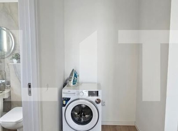 Apartament de închiriat 3 camere Carpati 2 - 139779AI | BLITZ Satu Mare | Poza10
