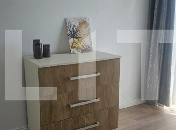Apartament de închiriat 3 camere Carpati 2 - 139779AI | BLITZ Satu Mare | Poza5
