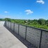 Apartament de închiriat 3 camere Carpati 2 - 139779AI - Poza 1 din 12 | BLITZ Satu Mare | Poza6