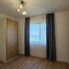 Apartament de închiriat 3 camere Carpati 2 - 139779AI - Poza 1 din 12 | BLITZ Satu Mare | Poza5
