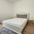 Apartament de închiriat 3 camere Carpati 2 - 139779AI - Poza 1 din 12 | BLITZ Satu Mare | Poza3