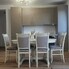 Apartament de închiriat 3 camere Carpati 2 - 139779AI - Poza 1 din 12 | BLITZ Satu Mare | Poza1