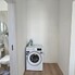 Apartament de închiriat 3 camere Carpati 2 - 139779AI - Poza 1 din 12 | BLITZ Satu Mare | Poza9