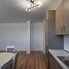 Apartament de închiriat 3 camere Carpati 2 - 139779AI - Poza 1 din 12 | BLITZ Satu Mare | Poza2