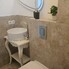Apartament de închiriat 3 camere Carpati 2 - 139779AI - Poza 1 din 12 | BLITZ Satu Mare | Poza11
