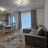 Apartament de închiriat 3 camere Carpati 2 - 139779AI - Poza 1 din 12 | BLITZ Satu Mare | Poza12
