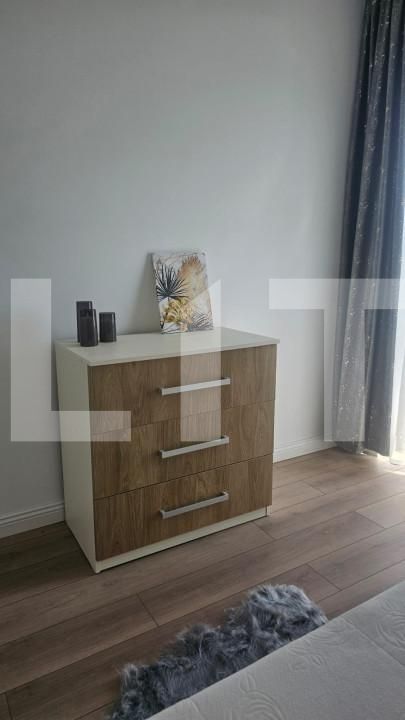 Apartament de închiriat 3 camere Carpati 2 - 139779AI | BLITZ Satu Mare | Poza5