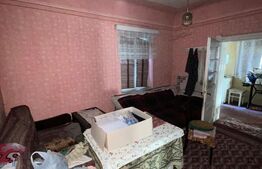 Casa de Vânzare în Livada, Potențial Comercial