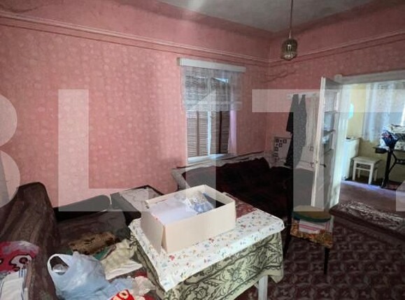 Casa de vânzare 2 camere Exterior Est - 139780CV | BLITZ Satu Mare | Poza7