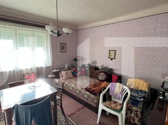 Casa de vânzare 2 camere Exterior Est - 139780CV | BLITZ Satu Mare | Poza5