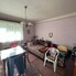 Casa de vânzare 2 camere Exterior Est - 139780CV - Poza 1 din 7 | BLITZ Satu Mare | Poza4
