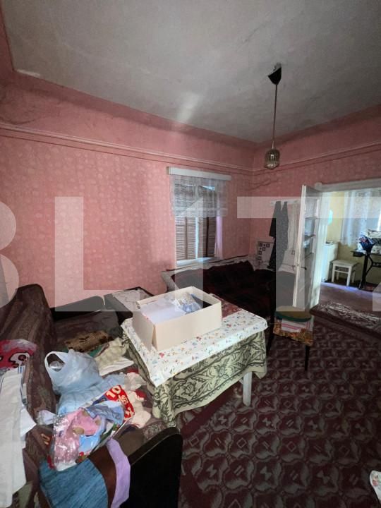 Casa de vânzare 2 camere Exterior Est - 139780CV | BLITZ Satu Mare | Poza7