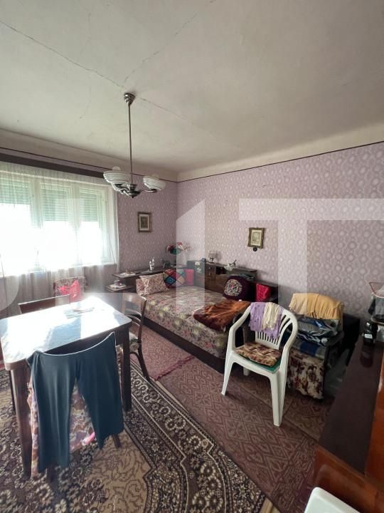 Casa de vânzare 2 camere Exterior Est - 139780CV | BLITZ Satu Mare | Poza5