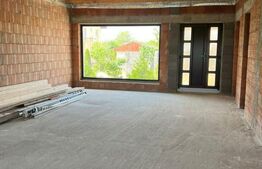 Casa de tip duplex, 90 mp, zona Aqua Star