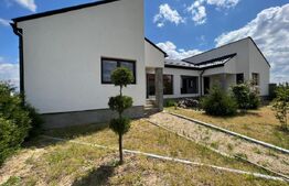 Casa de tip duplex, 90 mp, zona Aqua Star