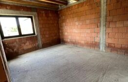 Casa de tip duplex, 90 mp, zona Aqua Star