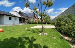 Casa de tip duplex, 90 mp, zona Aqua Star