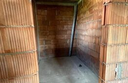 Casa de tip duplex, 90 mp, zona Aqua Star