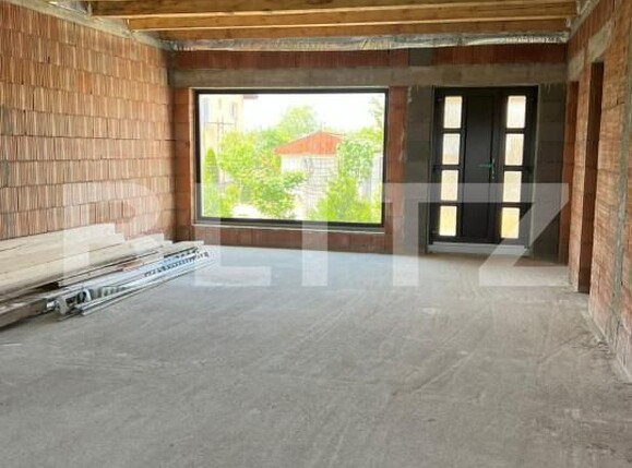 Casa de vânzare 2 camere Periferie - 139781CV | BLITZ Satu Mare | Poza8