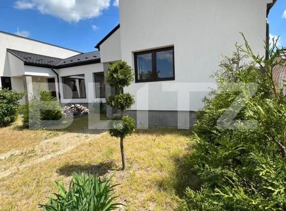 Casa de vânzare 2 camere Periferie - 139781CV | BLITZ Satu Mare | Poza2