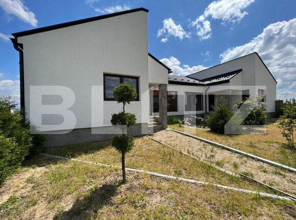 Casa de vânzare 2 camere Periferie - 139781CV | BLITZ Satu Mare | Poza1