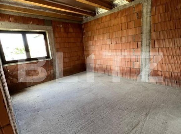 Casa de vânzare 2 camere Periferie - 139781CV | BLITZ Satu Mare | Poza6