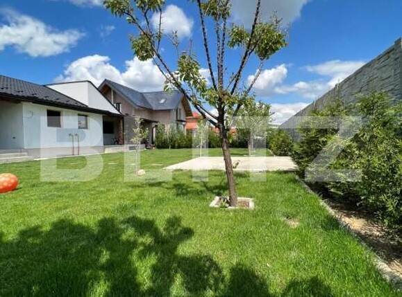 Casa de vânzare 2 camere Periferie - 139781CV | BLITZ Satu Mare | Poza4