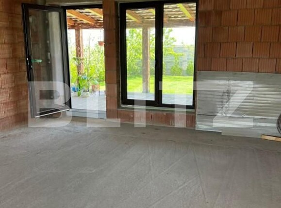 Casa de vânzare 2 camere Periferie - 139781CV | BLITZ Satu Mare | Poza5