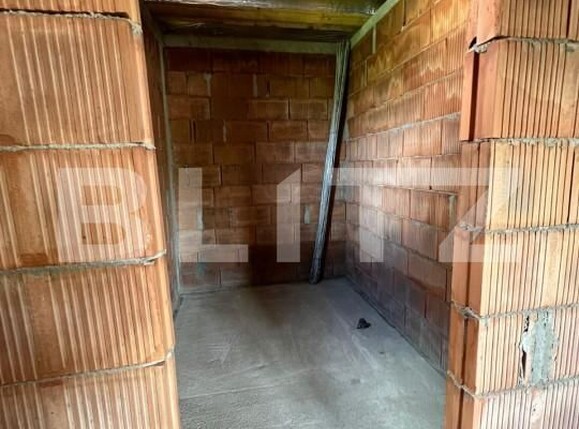 Casa de vânzare 2 camere Periferie - 139781CV | BLITZ Satu Mare | Poza7