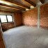Casa de vânzare 2 camere Periferie - 139781CV - Poza 1 din 8 | BLITZ Satu Mare | Poza5