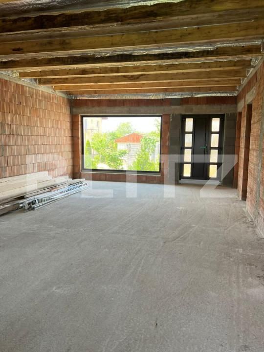 Casa de vânzare 2 camere Periferie - 139781CV | BLITZ Satu Mare | Poza8