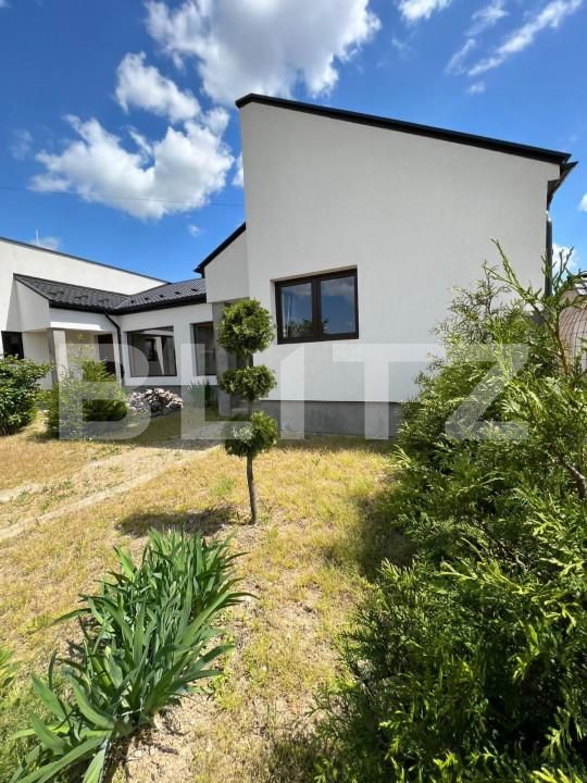 Casa de vânzare 2 camere Periferie - 139781CV | BLITZ Satu Mare | Poza2