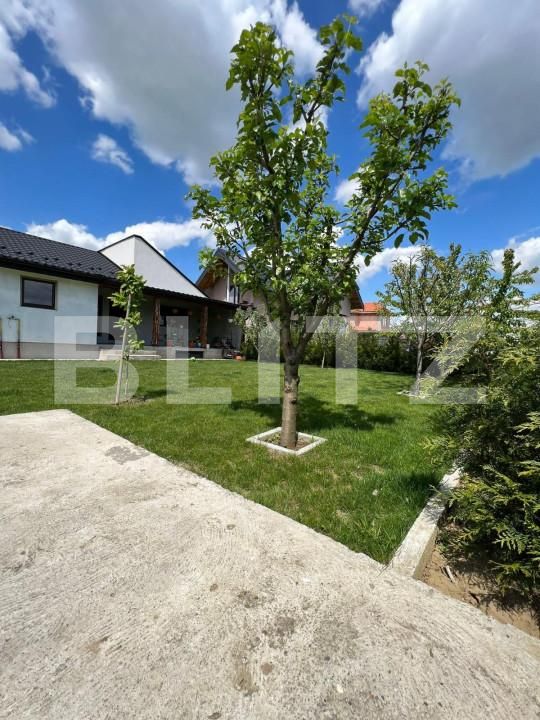 Casa de vânzare 2 camere Periferie - 139781CV | BLITZ Satu Mare | Poza3