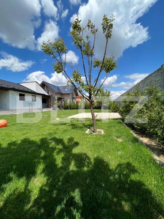 Casa de vânzare 2 camere Periferie - 139781CV | BLITZ Satu Mare | Poza4