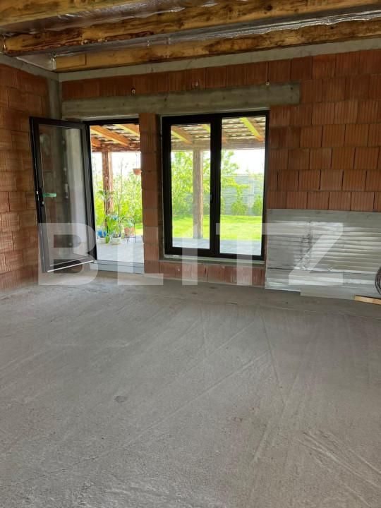 Casa de vânzare 2 camere Periferie - 139781CV | BLITZ Satu Mare | Poza5