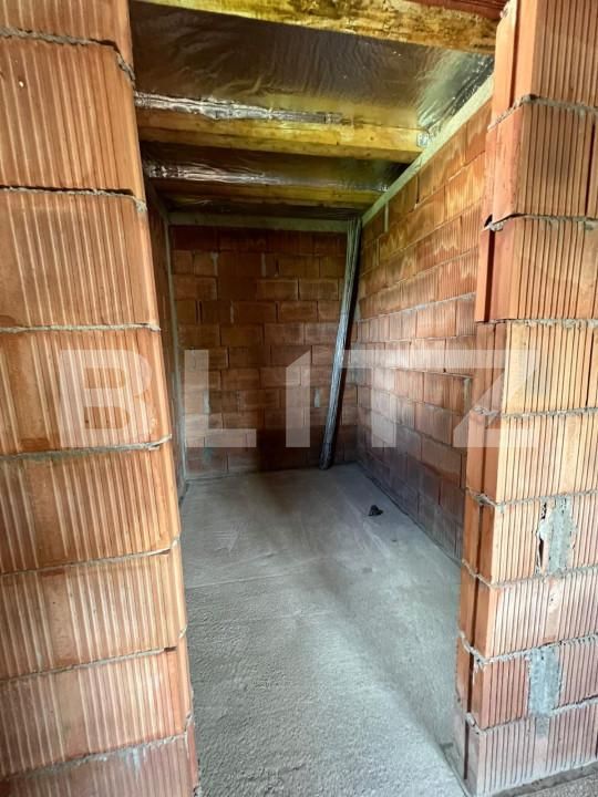 Casa de vânzare 2 camere Periferie - 139781CV | BLITZ Satu Mare | Poza7