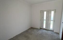 Casa individuala 176 mp, teren 500 mp, zona Paulesti 