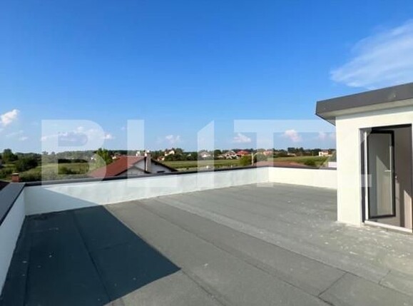 Casa de vânzare 4 camere Est - 139782CV | BLITZ Satu Mare | Poza6