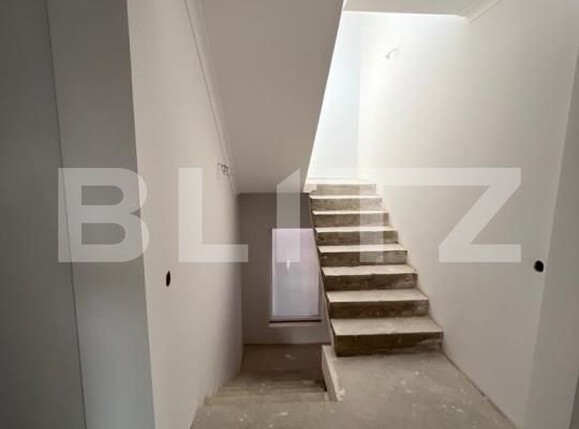 Casa de vânzare 4 camere Est - 139782CV | BLITZ Satu Mare | Poza5