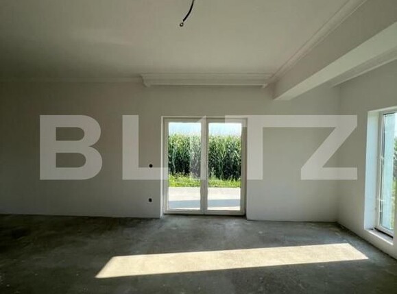 Casa de vânzare 4 camere Est - 139782CV | BLITZ Satu Mare | Poza11