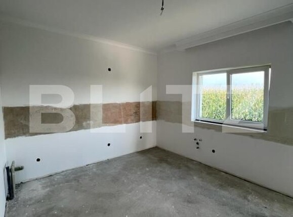 Casa de vânzare 4 camere Est - 139782CV | BLITZ Satu Mare | Poza10