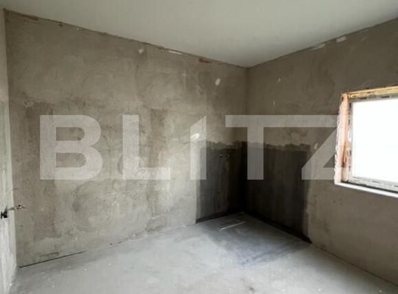 Casa de vânzare 4 camere Est - 139782CV | BLITZ Satu Mare | Poza8