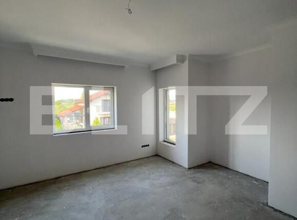 Casa de vânzare 4 camere Est - 139782CV | BLITZ Satu Mare | Poza4