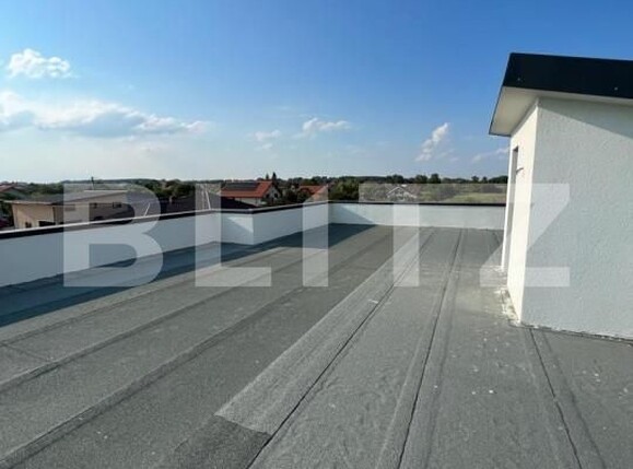 Casa de vânzare 4 camere Est - 139782CV | BLITZ Satu Mare | Poza7