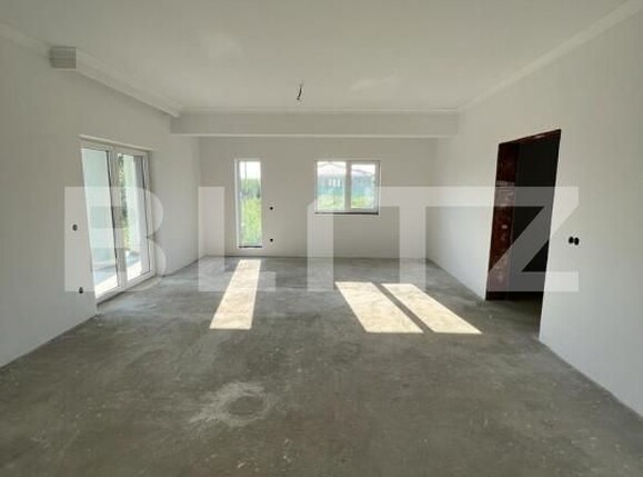 Casa de vânzare 4 camere Est - 139782CV | BLITZ Satu Mare | Poza3