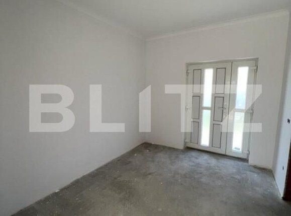 Casa de vânzare 4 camere Est - 139782CV | BLITZ Satu Mare | Poza9