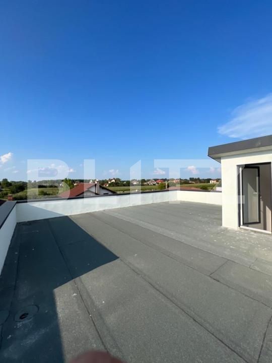 Casa de vânzare 4 camere Est - 139782CV | BLITZ Satu Mare | Poza6